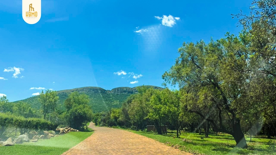 0 Bedroom Property for Sale in Kshane North West